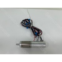 Canon BM3-1092 Motor...